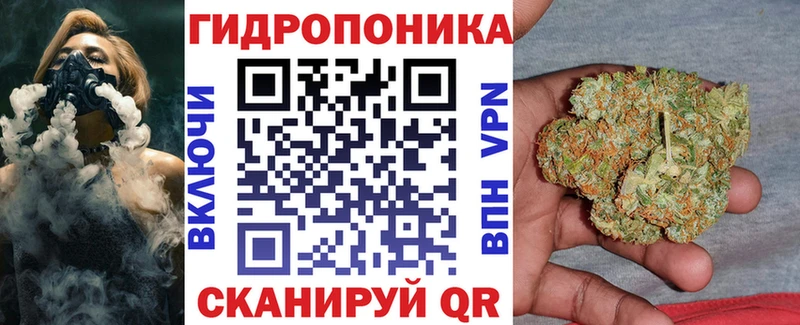 Наркошоп купить Cocaine  Меф  А ПВП  Бошки Шишки  ГАШИШ  Лаишево