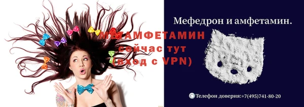 PSILOCYBIN Богородицк