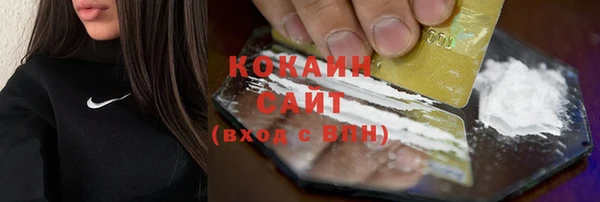 PSILOCYBIN Богородицк
