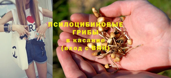героин Богородск